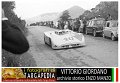 40 Porsche 908 MK03 L.Kinnunen - P.Rodriguez (76)